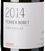 Ferrer Bobet Vinyes Velles Priorat 2014